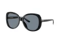 Giorgio Armani Solbriller AR 8229U 587556