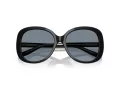 Giorgio Armani Solbriller AR 8229U 587556