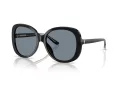 Giorgio Armani Solbriller AR 8229U 587556