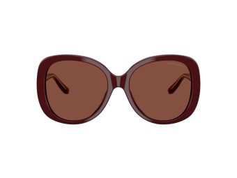 Giorgio Armani Solbriller AR 8229U 5955C5 Giorgio Armani Solbriller AR 8229U 5955C5