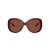 Giorgio Armani Solbriller AR 8229U 5955C5