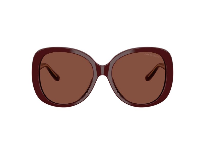 Giorgio Armani Solbriller AR 8229U 5955C5