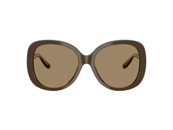 Giorgio Armani Solbriller AR 8229U 595753 Giorgio Armani Solbriller AR 8229U 595753