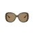 Giorgio Armani Solbriller AR 8229U 595753