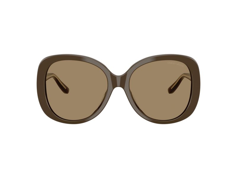 Giorgio Armani Solbriller AR 8229U 595753