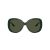 Giorgio Armani Solbriller AR 8229U 617331