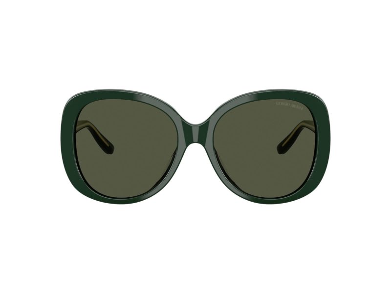 Giorgio Armani Solbriller AR 8229U 617331