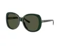 Giorgio Armani Solbriller AR 8229U 617331