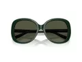 Giorgio Armani Solbriller AR 8229U 617331