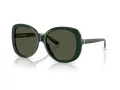 Giorgio Armani Solbriller AR 8229U 617331