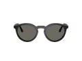 Giorgio Armani Solbriller AR 8230U 5875R5