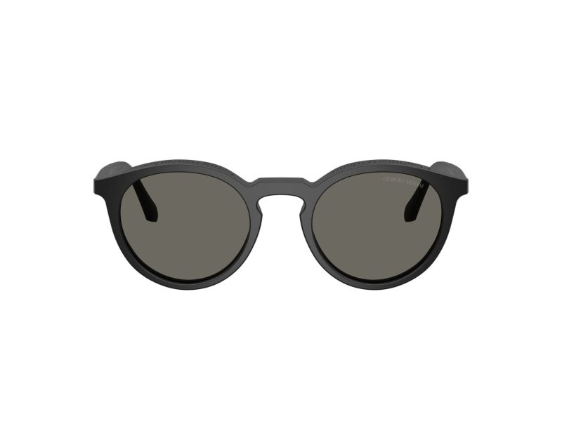 Giorgio Armani Solbriller AR 8230U 5875R5