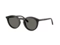 Giorgio Armani Solbriller AR 8230U 5875R5