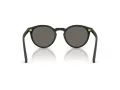 Giorgio Armani Solbriller AR 8230U 5875R5