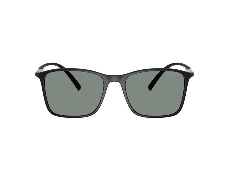 Giorgio Armani Solbriller AR 8231U 5042/1