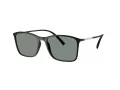 Giorgio Armani Solbriller AR 8231U 5042/1
