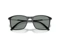 Giorgio Armani Solbriller AR 8231U 5042/1