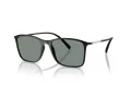 Giorgio Armani Solbriller AR 8231U 5042/1