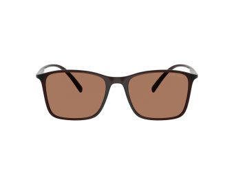Giorgio Armani Solbriller AR 8231U 623973 Giorgio Armani Solbriller AR 8231U 623973