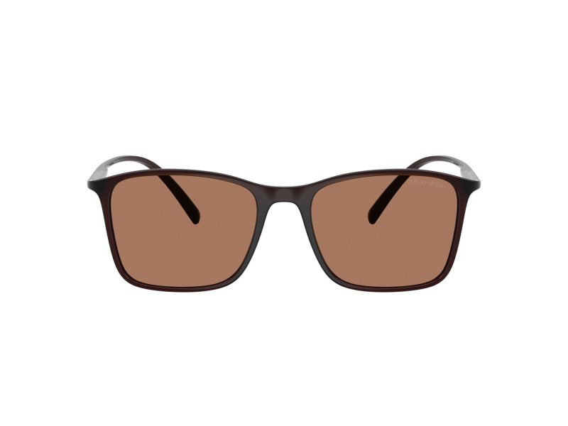 Giorgio Armani Solbriller AR 8231U 623973