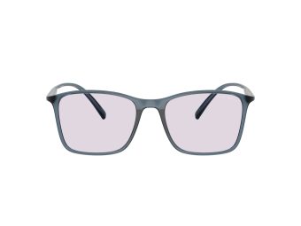 Giorgio Armani Solbriller AR 8231U 6241M3