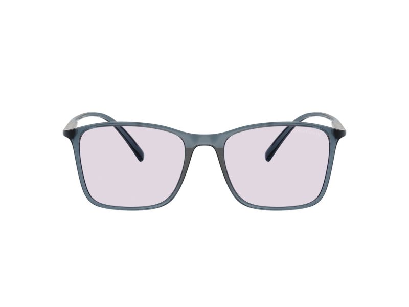 Giorgio Armani Solbriller AR 8231U 6241M3