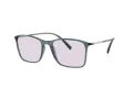 Giorgio Armani Solbriller AR 8231U 6241M3
