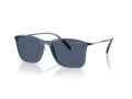 Giorgio Armani Solbriller AR 8231U 6241M3
