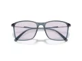 Giorgio Armani Solbriller AR 8231U 6241M3
