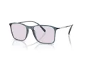 Giorgio Armani Solbriller AR 8231U 6241M3