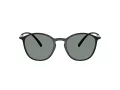 Giorgio Armani Solbriller AR 8233U 5042/1