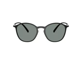 Giorgio Armani Solbriller AR 8233U 5042/1