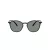 Giorgio Armani Solbriller AR 8233U 5042/1