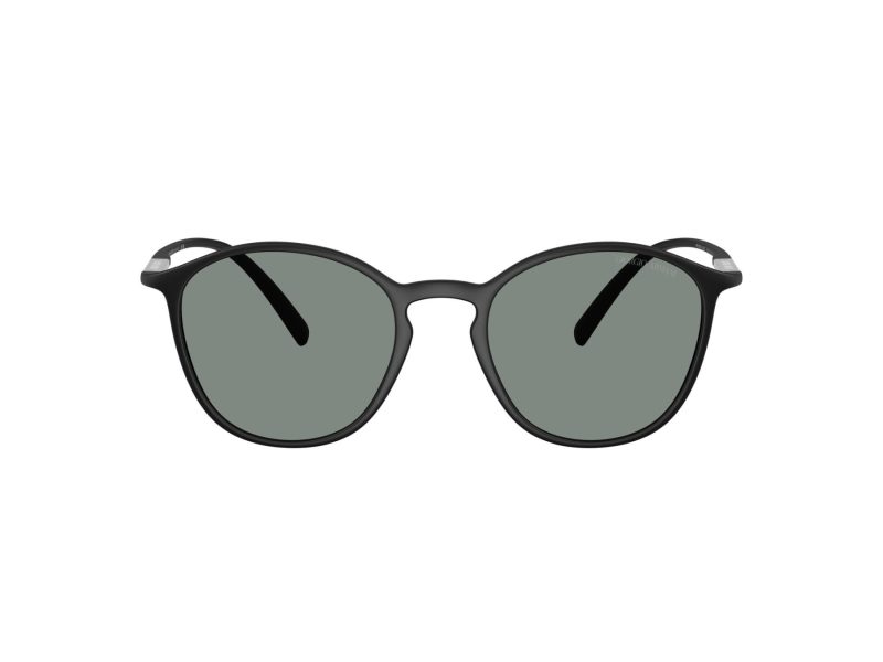 Giorgio Armani Solbriller AR 8233U 5042/1