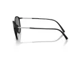Giorgio Armani Solbriller AR 8233U 5042/1