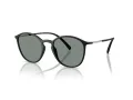 Giorgio Armani Solbriller AR 8233U 5042/1