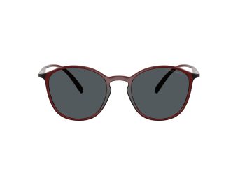 Giorgio Armani Solbriller AR 8233U 6237L5 Giorgio Armani Solbriller AR 8233U 6237L5