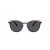 Giorgio Armani Solbriller AR 8233U 6237L5
