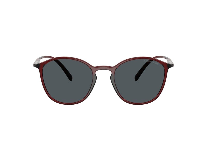 Giorgio Armani Solbriller AR 8233U 6237L5