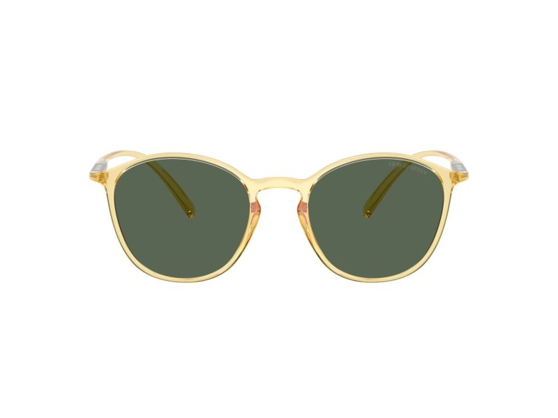 Giorgio Armani Solbriller AR 8233U 623871