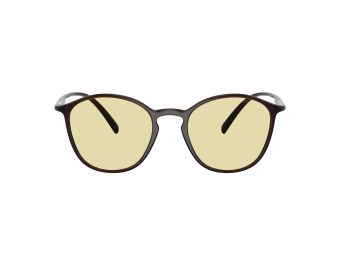 Giorgio Armani Solbriller AR 8233U 6239M4 Giorgio Armani Solbriller AR 8233U 6239M4