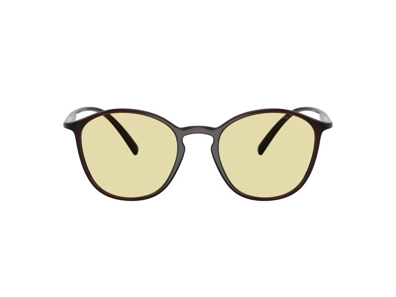 Giorgio Armani Solbriller AR 8233U 6239M4
