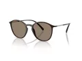 Giorgio Armani Solbriller AR 8233U 6239M4