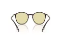 Giorgio Armani Solbriller AR 8233U 6239M4