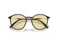 Giorgio Armani Solbriller AR 8233U 6239M4
