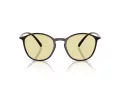 Giorgio Armani Solbriller AR 8233U 6239M4