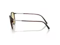 Giorgio Armani Solbriller AR 8233U 6239M4