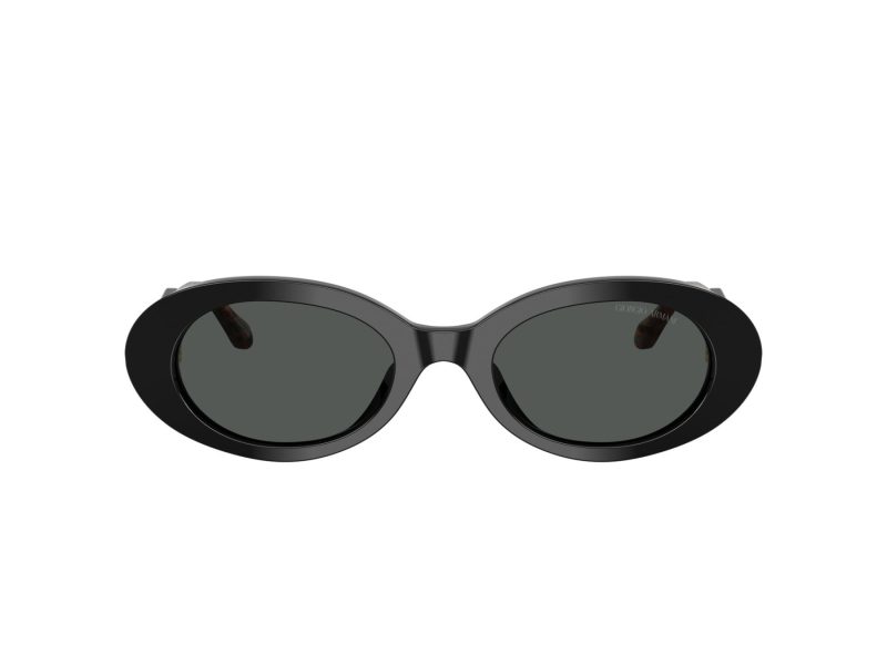 Giorgio Armani Solbriller AR 8234U 587587