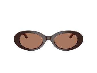 Giorgio Armani Solbriller AR 8234U 622773 Giorgio Armani Solbriller AR 8234U 622773