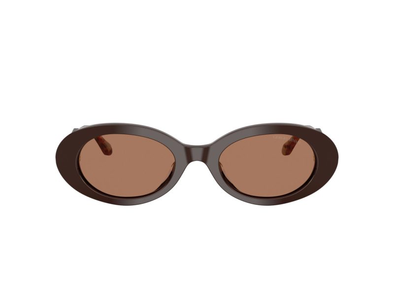Giorgio Armani Solbriller AR 8234U 622773